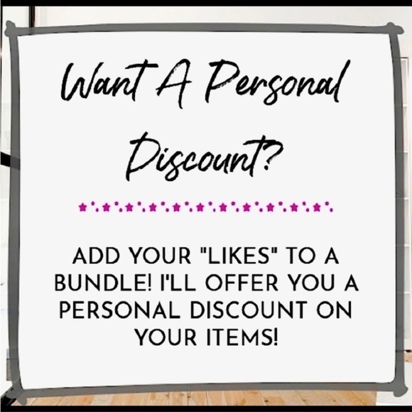 Madewell micro stripe tie front button down preppy shirt size M - Picture 6 of 6